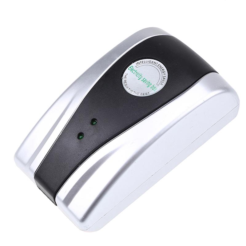 90V-250V Smart New Home  Power Electricity Environment-Friendly EU Plug