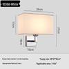 European Style LED Wall Lamp for Bedroom or Living Room