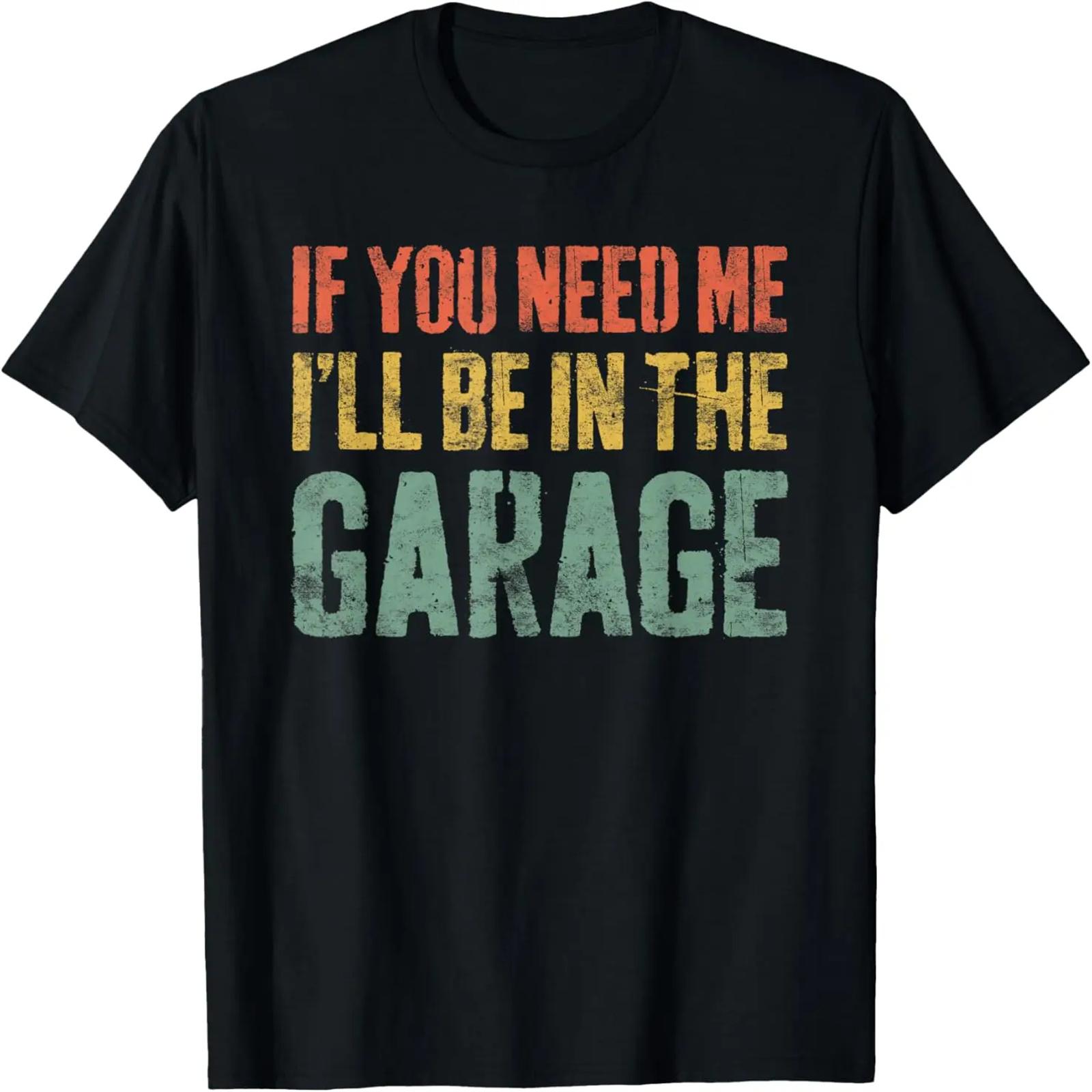 

Is My Sprint Car Ok Funny Speed Automobile Racing Lover T-Shirt XXXXXL чорний