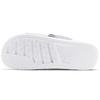 Nike Benassi Duo Ultra 'White' Women's 819717-103