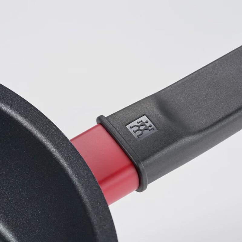 Zwilling Now Series 24cm Non-stick Wok Cookware Set