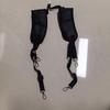 Τσάντα Μεταφοράς Κατοικίδιων Ζώων Crossbody Σακίδιο Πλάτης για Σκύλους & Γάτες - Αναπνεύσιμη, Πολυλειτουργική, Σχεδίαση Μονής Επωμίδας