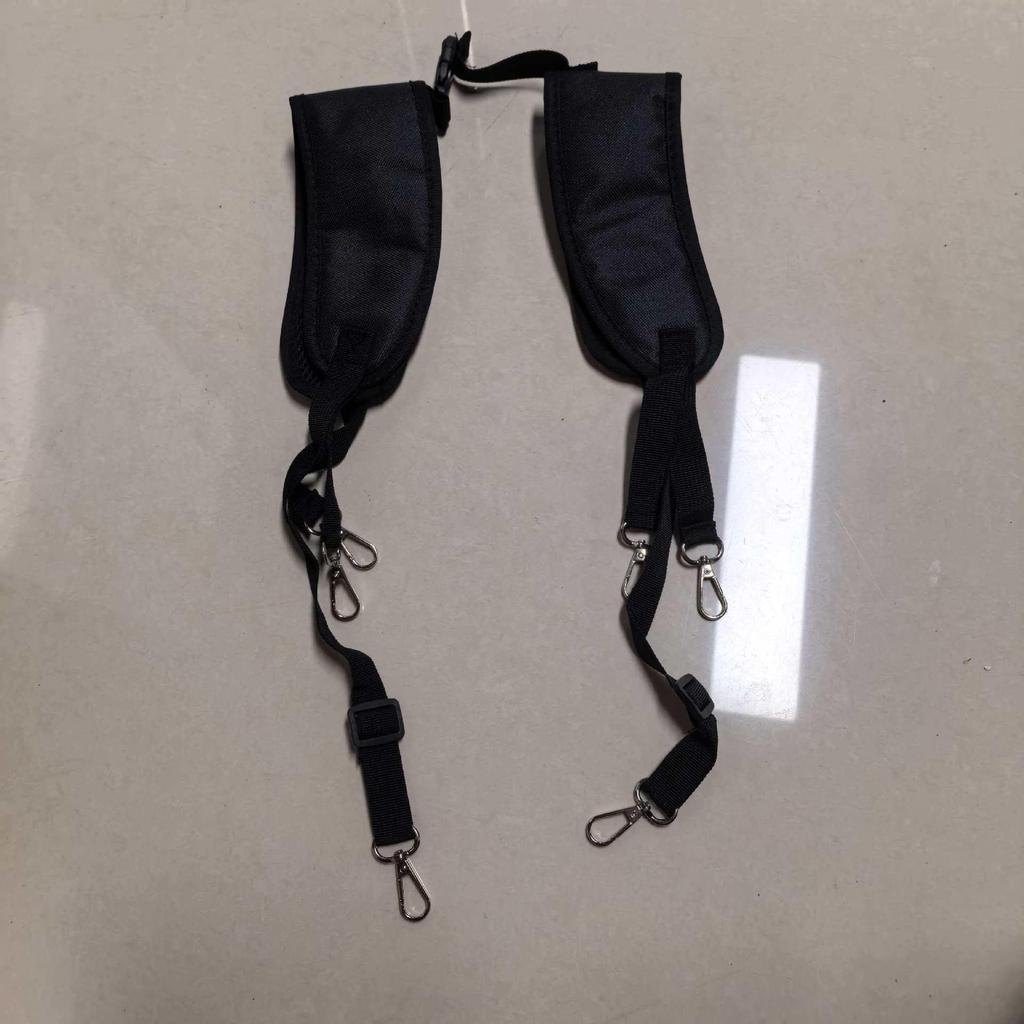 Τσάντα Μεταφοράς Κατοικίδιων Ζώων Crossbody Σακίδιο Πλάτης για Σκύλους & Γάτες - Αναπνεύσιμη, Πολυλειτουργική, Σχεδίαση Μονής Επωμίδας