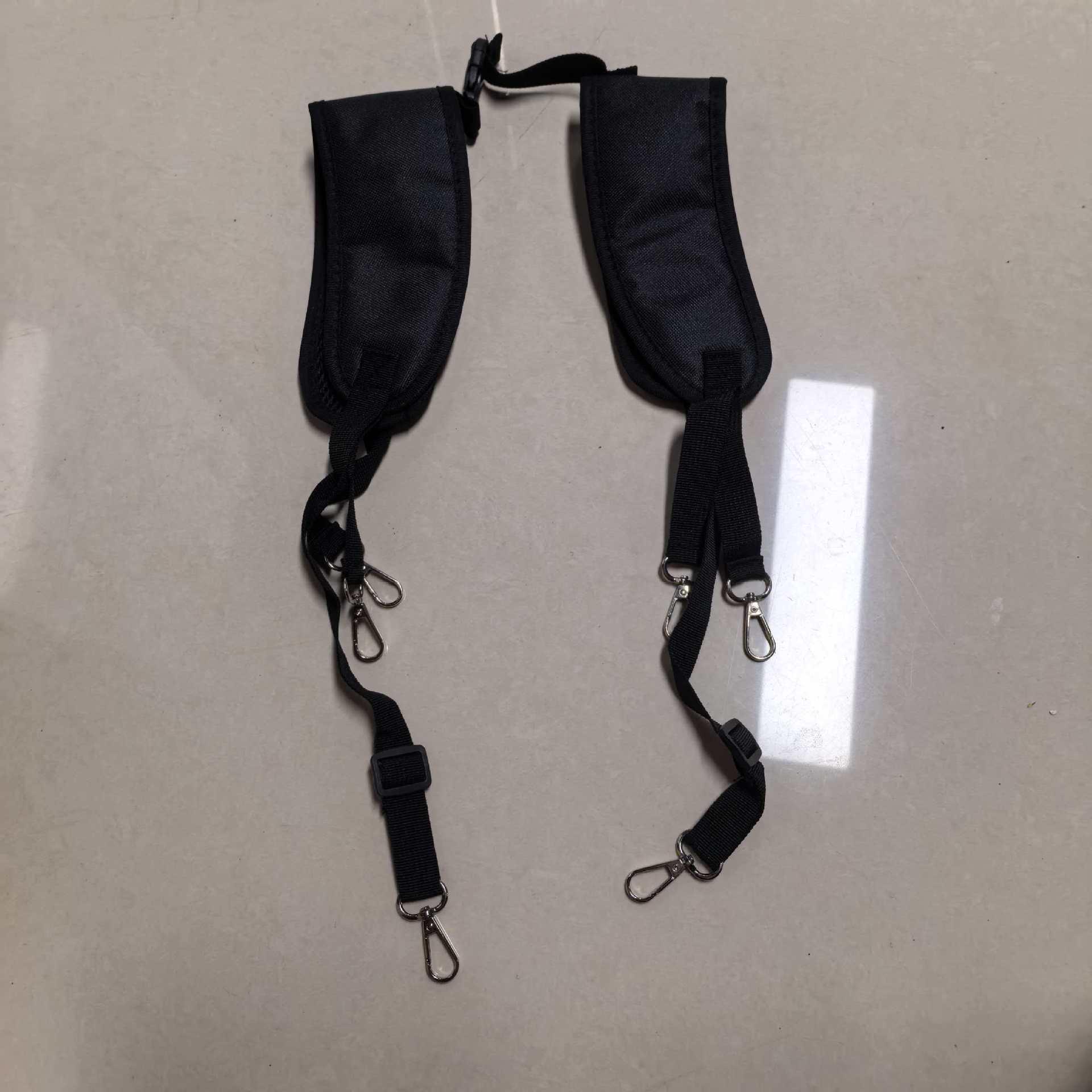 

Сумка-переноска кроссбоди рюкзак для собак и кошек - Дышащая, многофункциональная, с дизайном на одно плечо