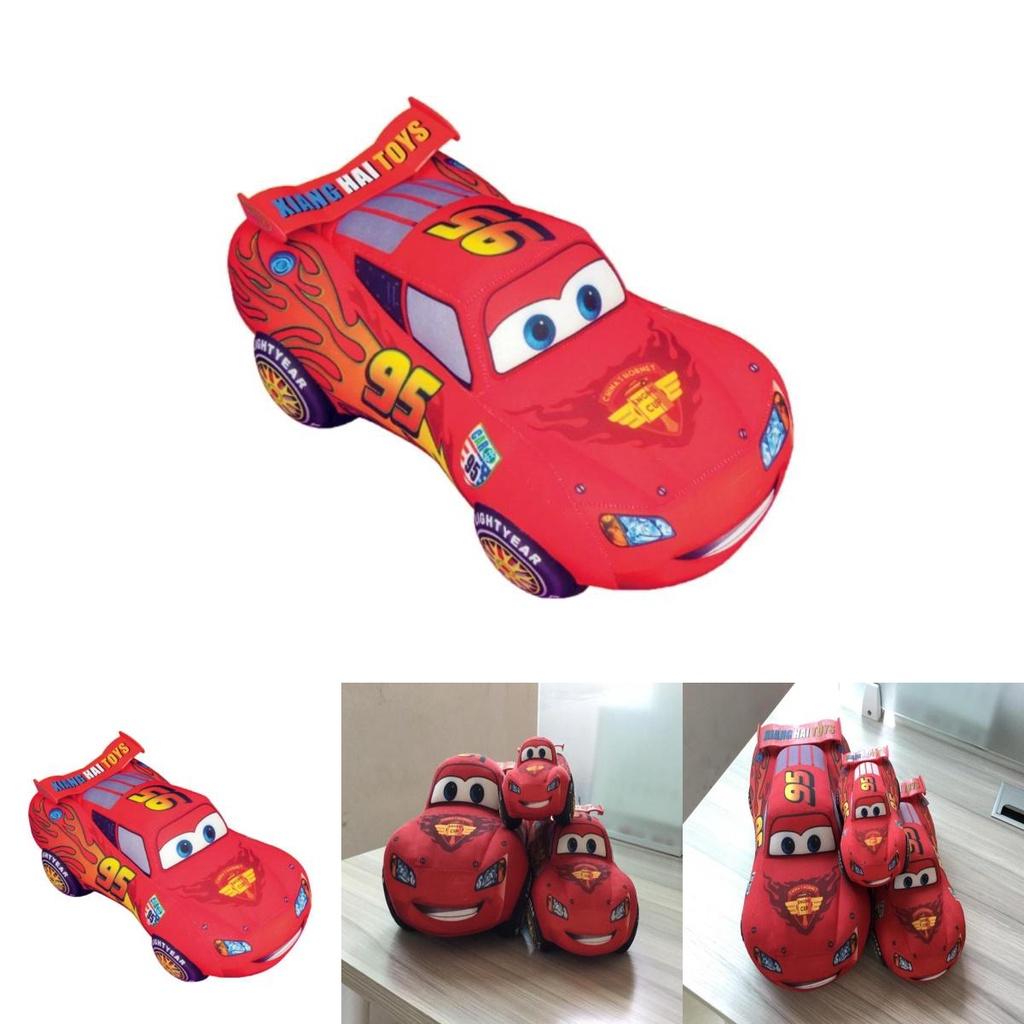 Brinquedo de Pelúcia com Acabamento Requintado O Melhor Presente Para Aniversário de Crianças