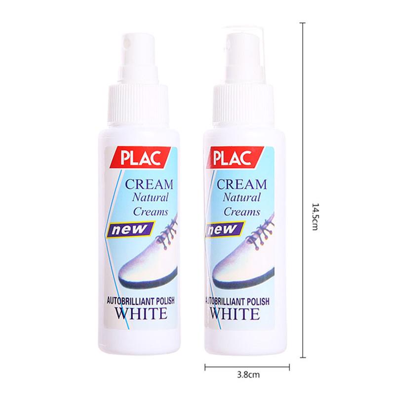 plac cream natural creams