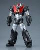 MODEROID Mazinkaiser Non-Scale Plastic Model Kit Reissue