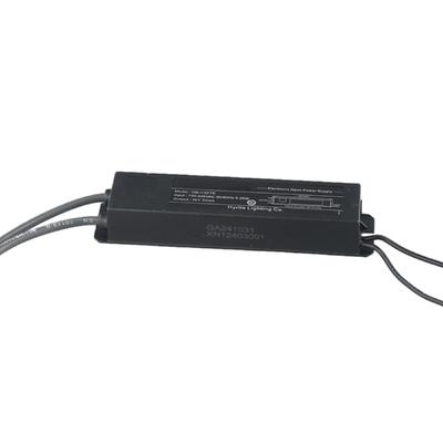3KV 30mA Neon Light Transformer with Electrolytic-Free Filter and Waterproof Housing for Outdoor LED Sign Applications
