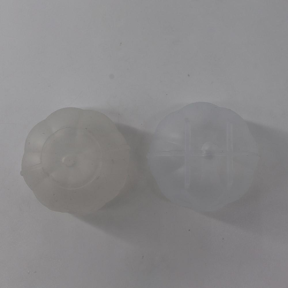 Decoration Desk Decor Gifts Soap Candle Making Supplies Pumpkin Mold Epoxy Mould Clay Tool