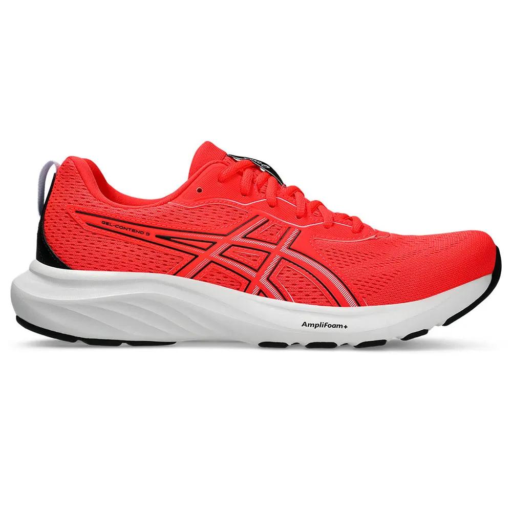 

Asics Кроссовки для бега Gel-Contend 9 43 1/2