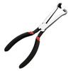 Electrical Disconnect Pliers Automotive Line Breaker Pliers Automotive Electrical Plug Connector Disconnect Tool For Car Repairs