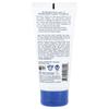 Stream2Sea, Leave-In Conditioner, 180Ml(6Fl Oz)