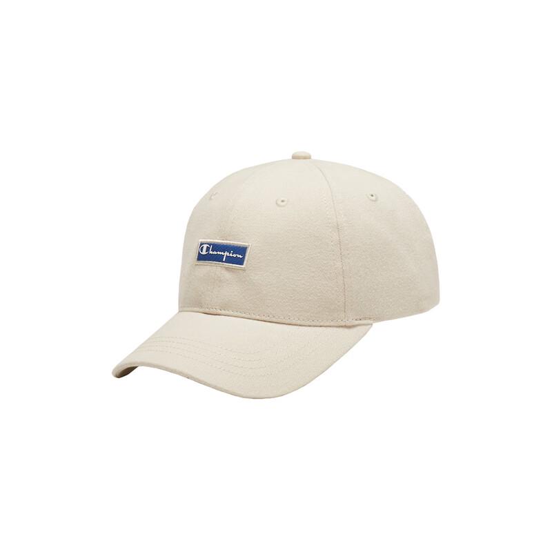 Champion 2025 Unisex Cotton Baseball Cap