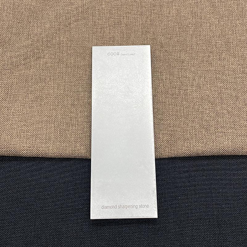 

80-3000# Професійна алмазна точилка для системи точильних каменів для ножів, кухонний інструмент для тонкого шліфування леза, точильний камінь as shown