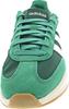 Adidas Run 72 Sneakers (JI4919) Flesh-green/nuclear-white/semi-court Green