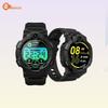 Xiaoxun S6C Inteligentny Zegarek dla Ucznia (Wersja CN)