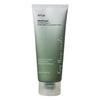 Anua Heartleaf Quercetinol Pore Deep Cleansing Foam 150ml