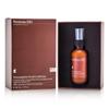 Perricone MD Neuropeptide Gesichts-Conformal-Serum 59ml