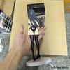 Beautiful Bunny Girl Anime Figure Ornament