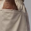 Jordan Essentials Diamond Shorts Legend Light Brown Men's FN6516-203