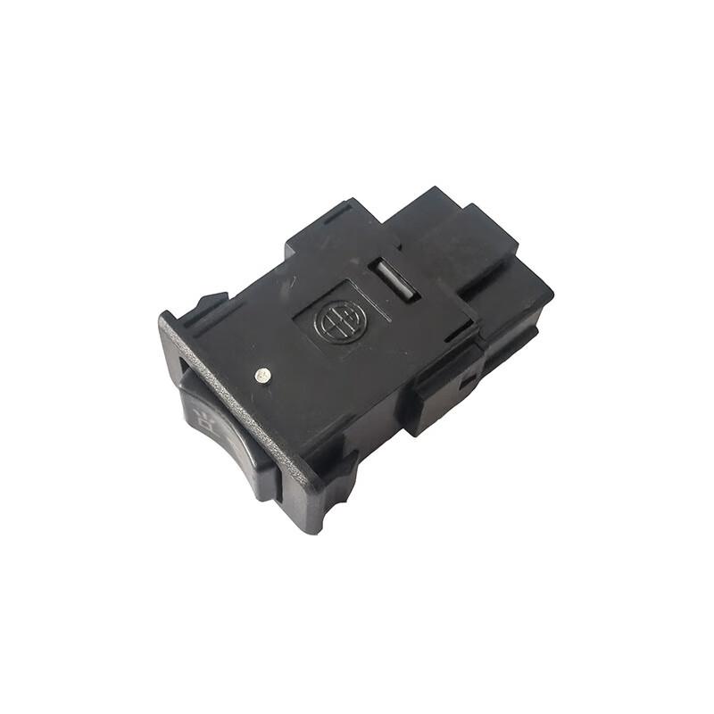 Dongfeng Parking Light & Hazard Rocker Switch