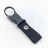 Outdoor Tactical Water Bottle Carabiner Clip