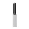 Mini Wireless Heated Hair Styling Comb – Long-Lasting, No-Damage Straightening and Care.