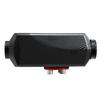 Diesel Heater 8KW Air Diesel Heater PLANAR 12V Diesel Air Heater for Car Trucks Motor-home Boat Bus CAN