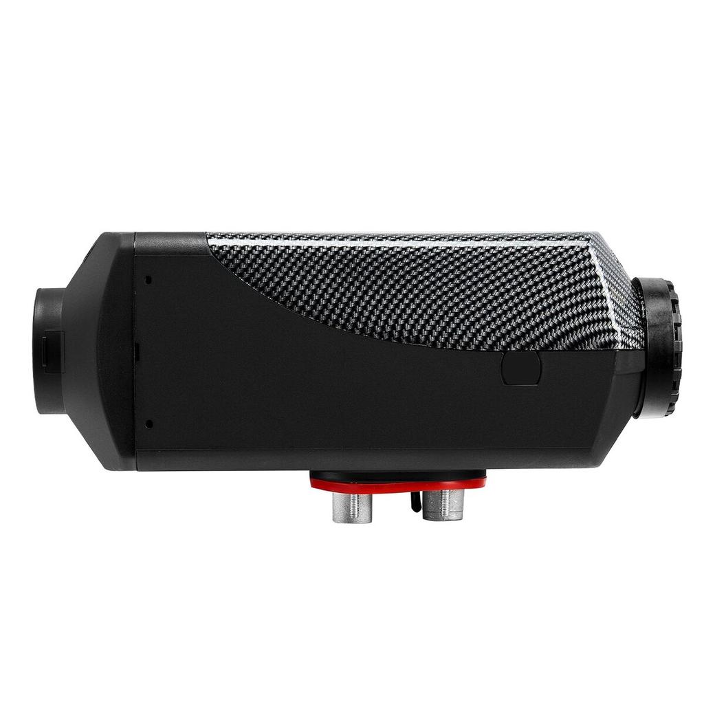 Diesel Heater 8KW Air Diesel Heater PLANAR 12V Diesel Air Heater for Car Trucks Motor-home Boat Bus CAN