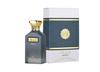Ard Al Zaafaran Parfum Amiral Eau de Perfume 100ml