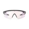 Ludipeulojegteu Turbulence Photochromic Lenses Sp898938-0000