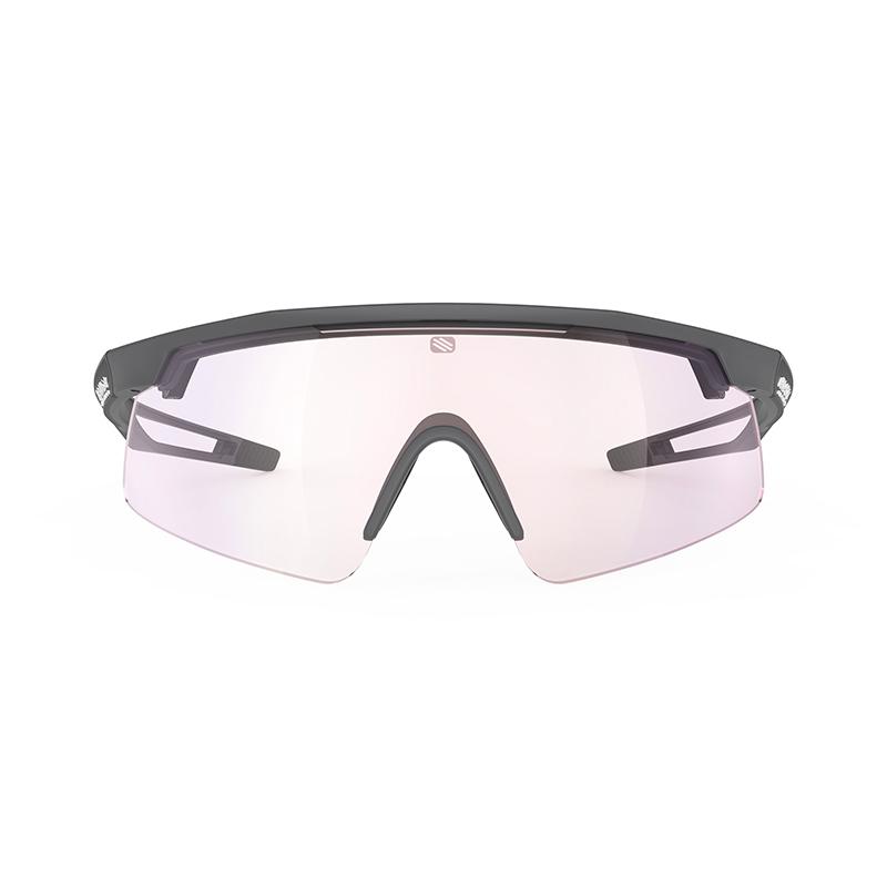 Ludipeulojegteu Turbulence Photochromic Lenses Sp898938-0000