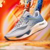 Leichte Freizeitsneaker Herren Atmungsaktive Sport-Laufschuhe Damen Bequeme Laufschuhe Herrenschuhe