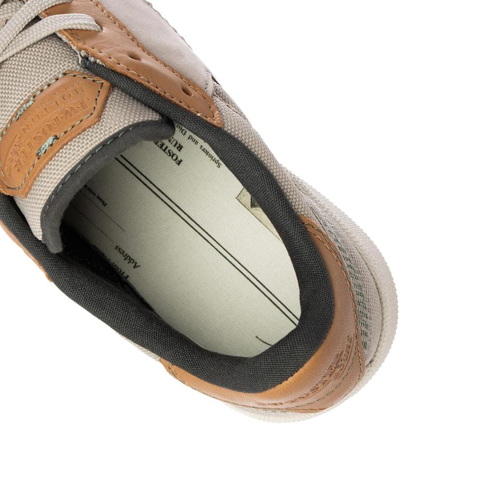 Reebok Club Sea 85 Vintage Ash Chk Trgren 100200117 Ash Chk Trgren