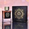 Paris corner Ministère de l'Oud - Oud Royal EDP 100 ml eau de parfum unisexe