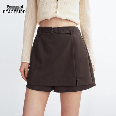Gonne e pantaloni da donna – Pantaloni e pantaloncini capri