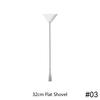 Aquarium Accessories Hard Stainless Steel Aquarium Tool Scissor Tweezers Plants Wave Scissors Fish Tank Shovels Cleaner Supplies