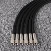 HOTDIVE Scuba Regulator Hose
