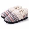 Scarpe unisex – Ciabatte unisex