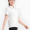 SCALER Outdoor Quick-Dry Polo Shirt