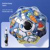 Nanqiao Children's Automatic 3-Fold Reflective UV Umbrella