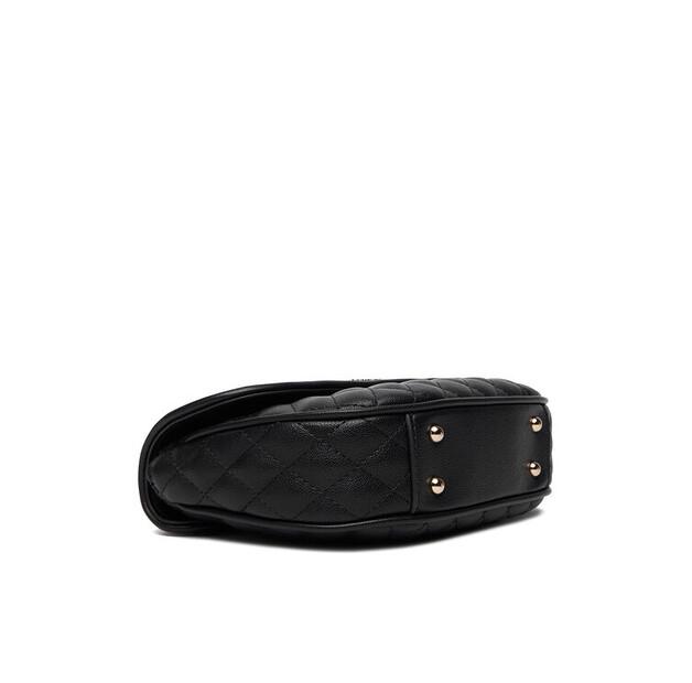 Guess Atabey Bag