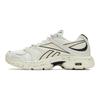 Reebok Premier Road Plus Vi 'Alabaster Core Black' Sneakers 100070279