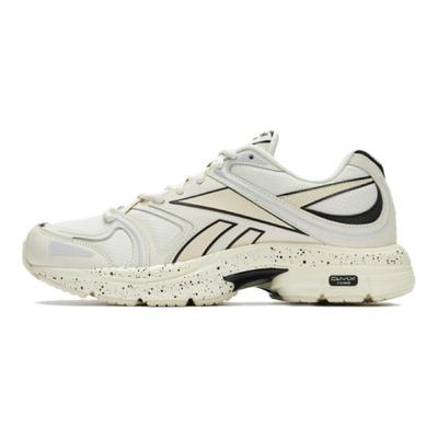 Premier Road Plus Vi 'Alabaster Core Black' Sneakers 100070279
