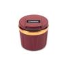 Car Ceramic Ashtray LED Light Ash Tray Cup Auto Accessories For Honda Civic Fit Jazz Accord Pilot CRV Odyssey Passport City HRV