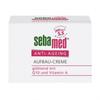 Well Age Q10 Cream 50ml