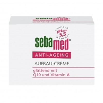 Well Age Q10 Cream 50ml