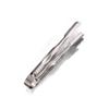 Stainless Steel Kitchen Food Tongs