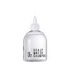Alive:Lab O2 Scalp Water Shampoo – Refreshing Deep Scalp Cleansing Shampoo 350ml