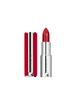 Le Rouge Deep Velvet Lipstick #N37 - High Pigmentation | 3.4g